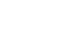 number
