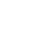 number