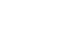 number