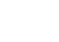number