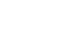 number