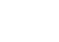 number