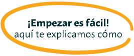 título