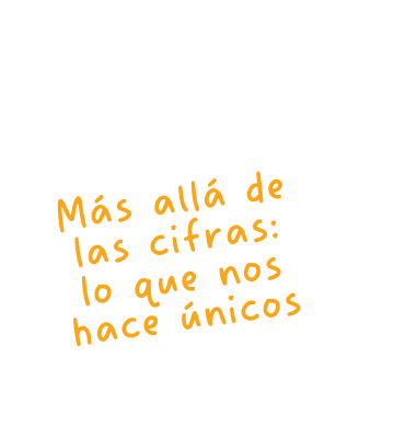 nota