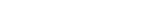 number